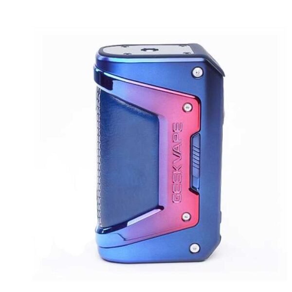 Geekvape Aegis Legend 2 200W Box Mod - Image 9
