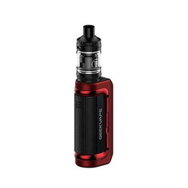 Geekvape M100 Aegis 100W Kit - Image 4