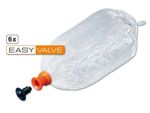 Volcano Easy Valve Replacement Set - Image 2