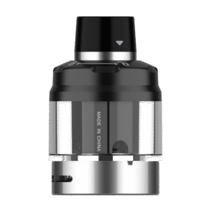 SWAG PX80 Pods (2Pcs)