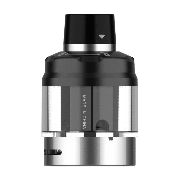 SWAG PX80 Pods (2Pcs)