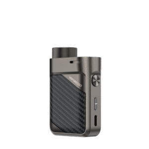 SWAG PX80 Mod