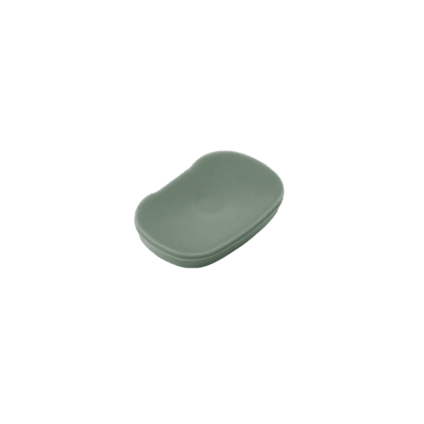 PAX Flat Mouthpiece - Image 5