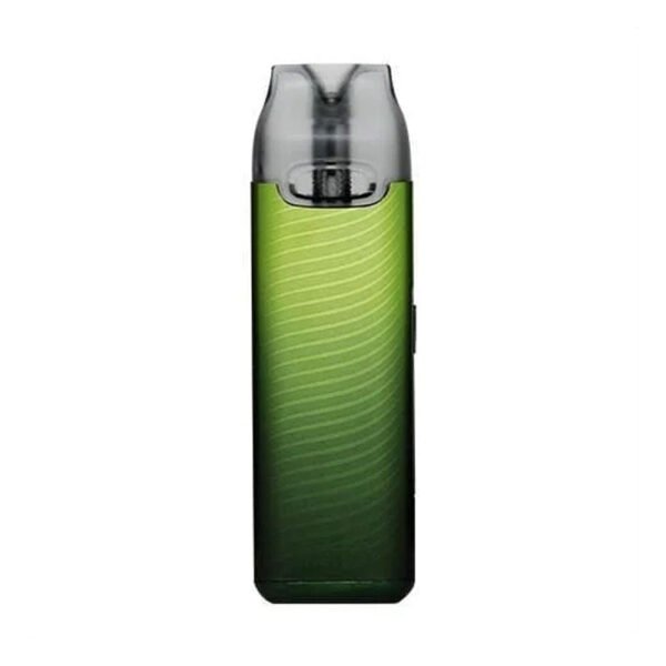 Voopoo V Thru Pro 25W Pod Kit - Image 12