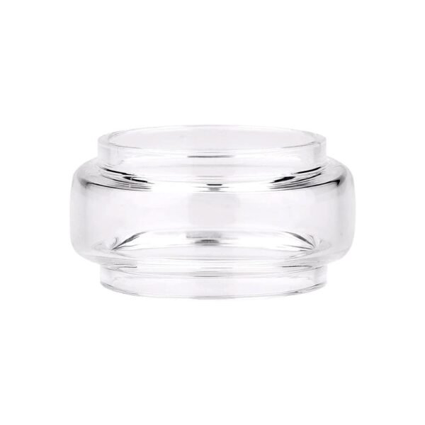 Smok Bulb Pyrex Glass Tube #8