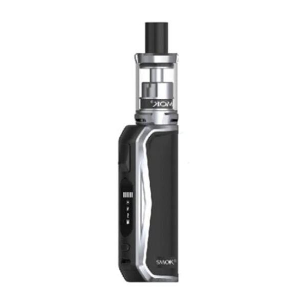 Smok Priv N19 Kit - Image 6