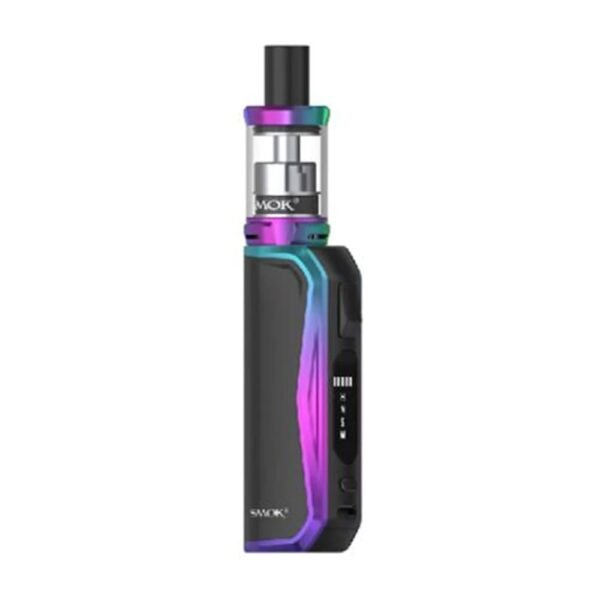 Smok Priv N19 Kit - Image 5