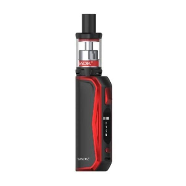 Smok Priv N19 Kit - Image 4