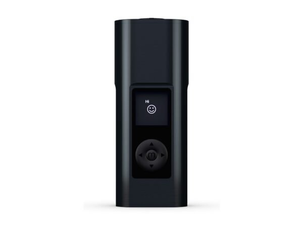 Arizer Solo 3 v2.0 Vaporizer