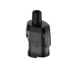 TARGET PM30 Pods (2Pcs)