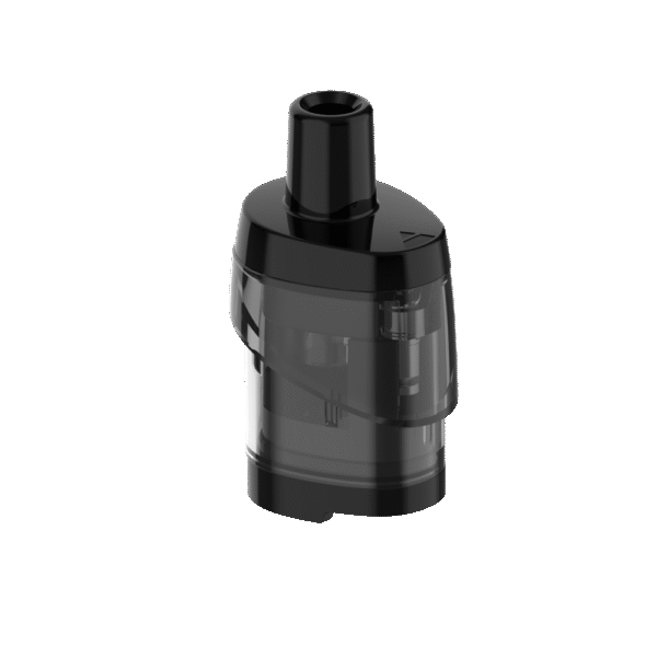 TARGET PM30 Pods (2Pcs)