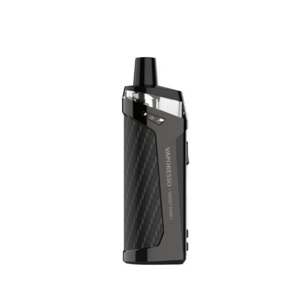 TARGET PM80