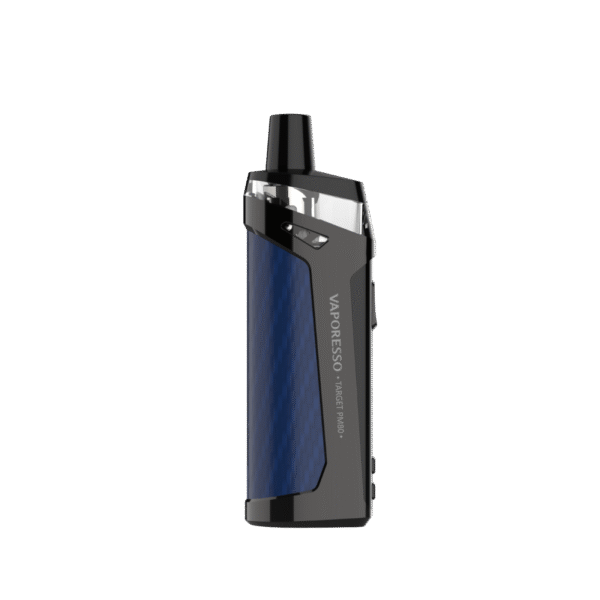 TARGET PM80 - Image 2