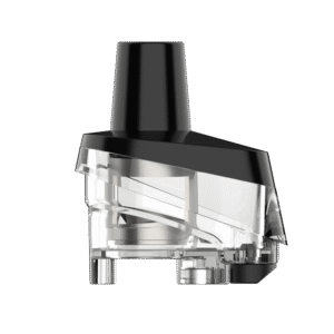 TARGET PM80 Cartridge Pods (2Pcs)