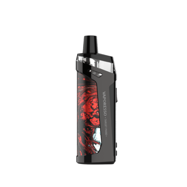 TARGET PM80 - Image 4
