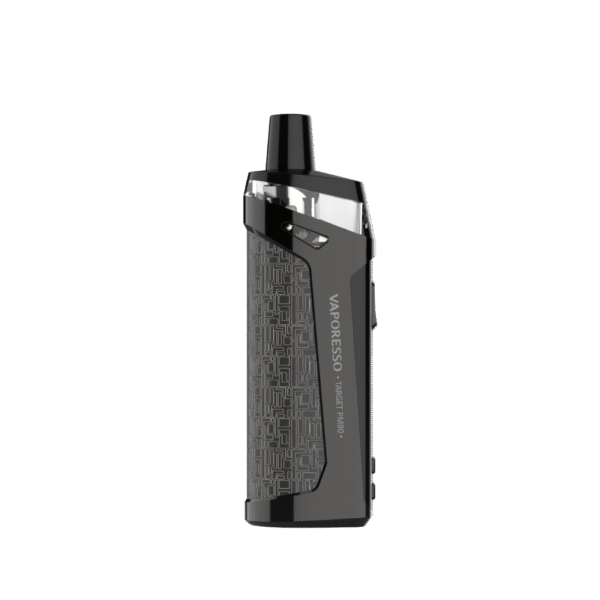 TARGET PM80 - Image 3