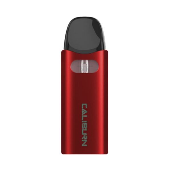 Uwell Caliburn AZ3 Vape Kit - Image 7