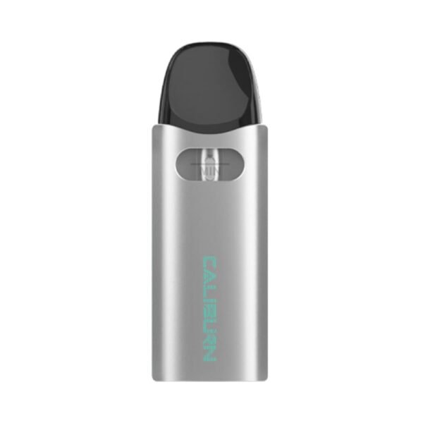 Uwell Caliburn AZ3 Vape Kit - Image 8