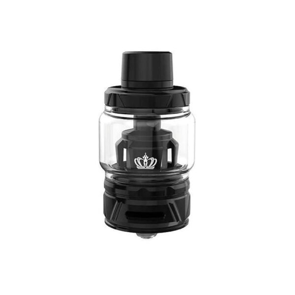 Crown IV Sub-Ohm Tank by Uwell - Image 2