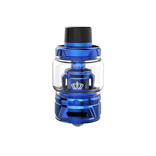 Crown IV Sub-Ohm Tank by Uwell - Image 3