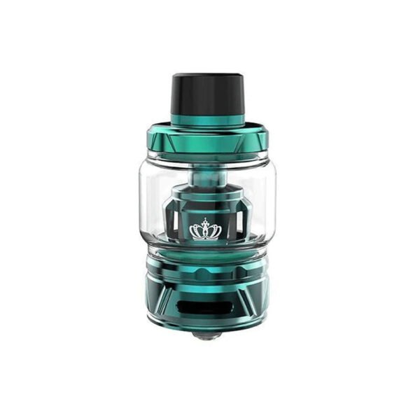 Crown IV Sub-Ohm Tank by Uwell - Image 4