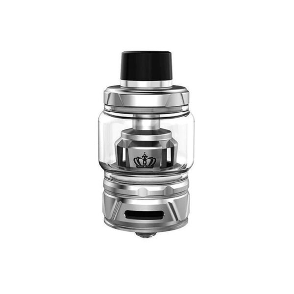 Crown IV Sub-Ohm Tank by Uwell - Image 7