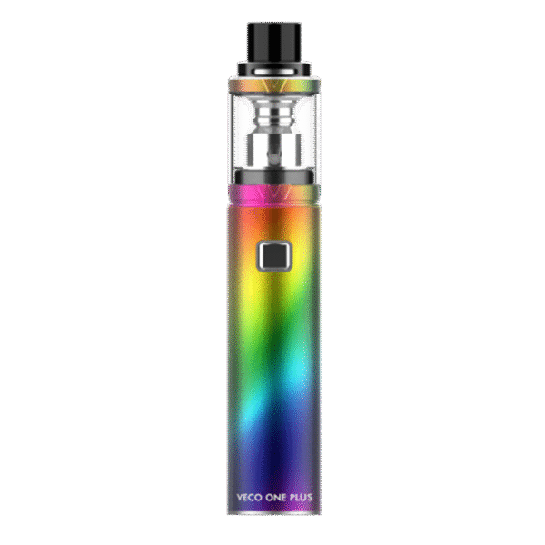 VECO One (Plus) - Image 4