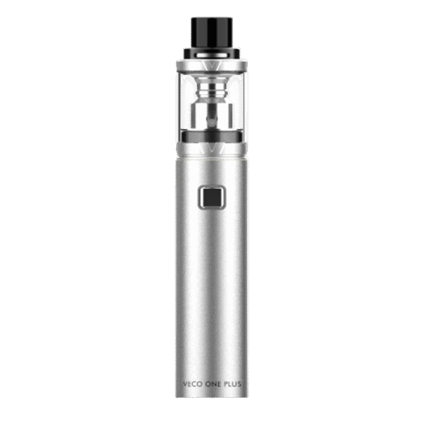 VECO One (Plus) - Image 2