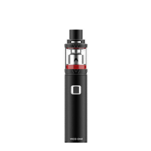 VECO One (Plus) - Image 5