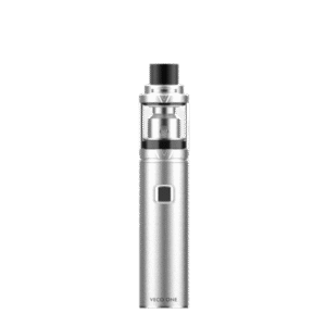 VECO One (Plus)