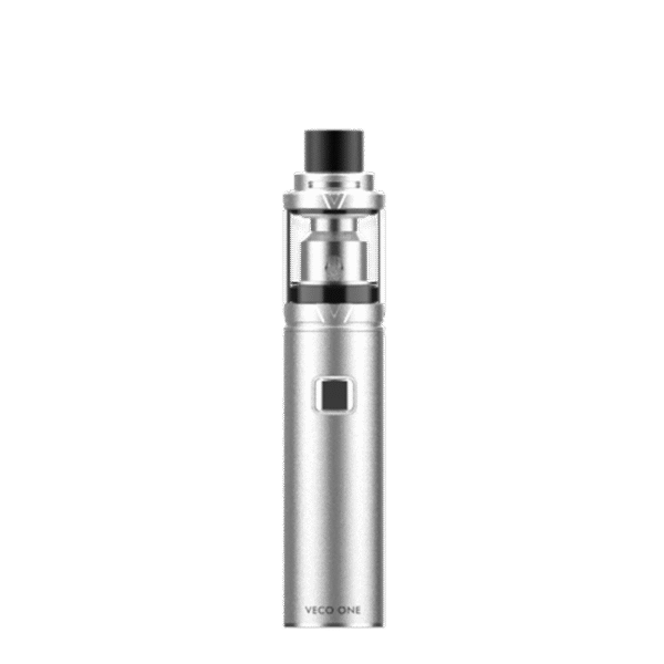 VECO One (Plus)