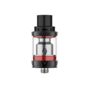 VECO Tank