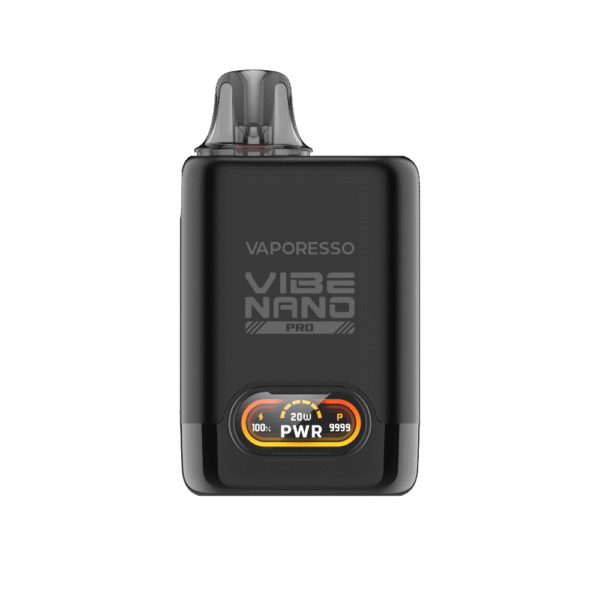 VIBE NANO Pro - Image 4