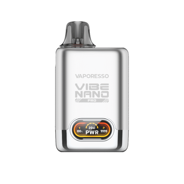 VIBE NANO Pro - Image 7