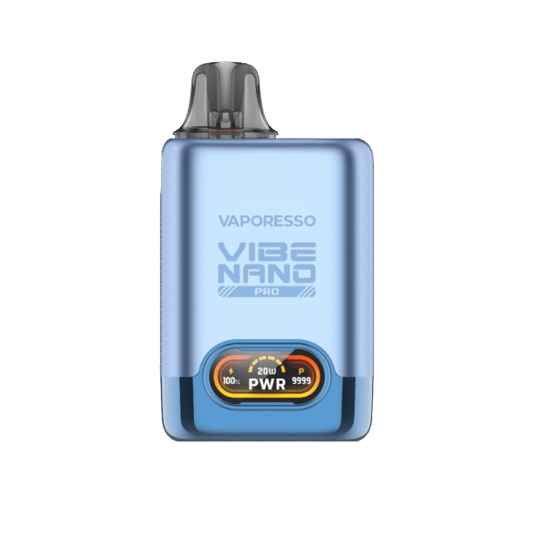 VIBE NANO Pro - Image 6