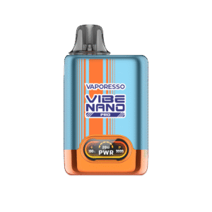 VIBE NANO Pro