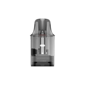 VIBE Pods (2Pcs)