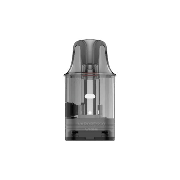 VIBE Pods (2Pcs)