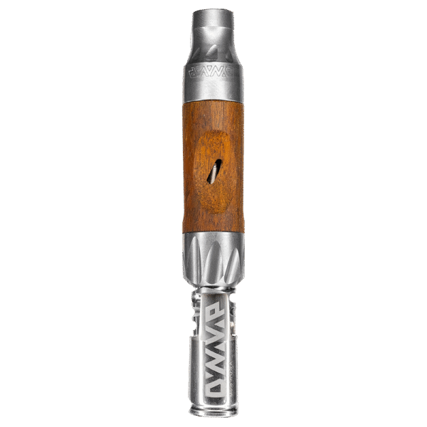 DynaVap Vong (2021) Vaporizer