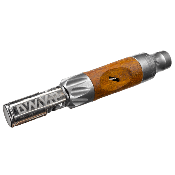 DynaVap Vong (2021) Vaporizer - Image 3