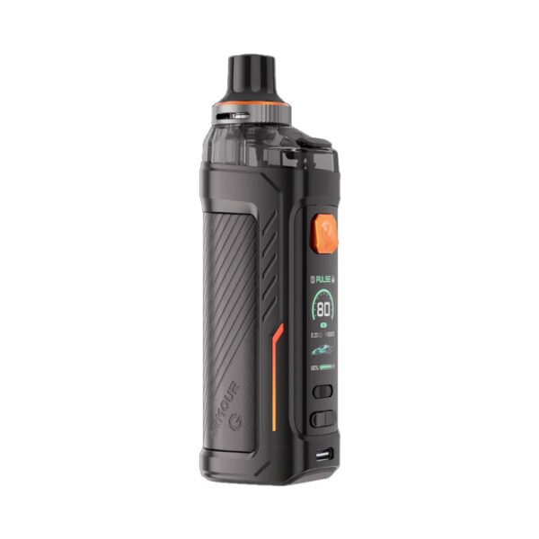 Vaporesso Armour G 80W Vape Kit - Image 3