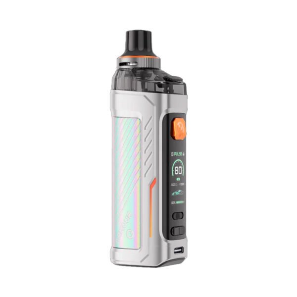 Vaporesso Armour G 80W Vape Kit - Image 9