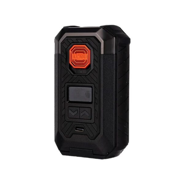 Vaporesso Armour Max Mod - Image 2
