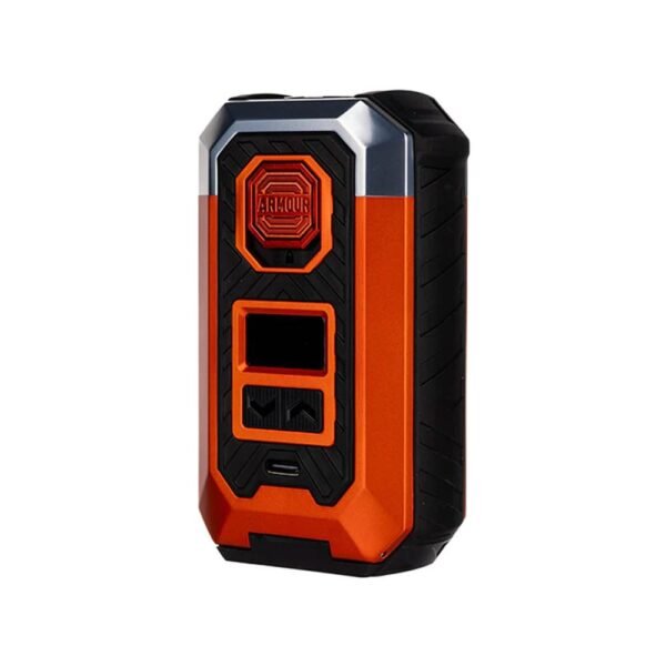 Vaporesso Armour Max Mod - Image 4