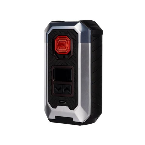 Vaporesso Armour Max Mod - Image 5