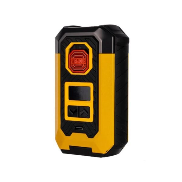 Vaporesso Armour Max Mod - Image 6