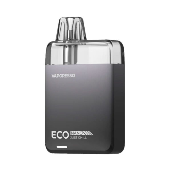 Vaporesso ECO Nano Kit - Image 3