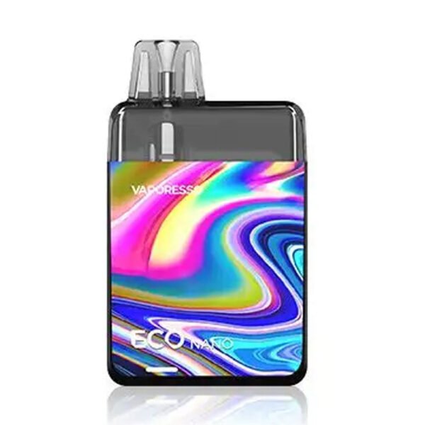 Vaporesso ECO Nano Kit - Image 19