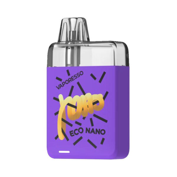 Vaporesso ECO Nano Kit - Image 4