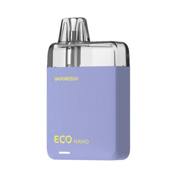 Vaporesso ECO Nano Kit - Image 5